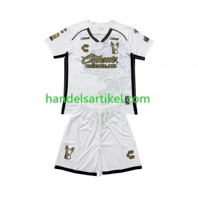 Club Tijuana Kinder Auswärts Trikotsatz 2024/25 Kurzarm